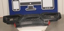 fascia w/ decal asm rear gloss[ak]