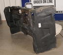 POLARIS-left side bed box-5454272