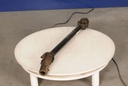 FRONT PROPSHAFT ASSEMBLY