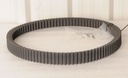 drive belt