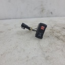 POLARIS-switch-awd,sealed-4015034