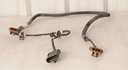 box harness, rzn 64