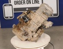 LONG BLOCK KIT, 999