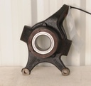(new ref. 5142215) front knuckle, right