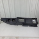 asm-console,warndecal,blk