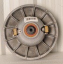 ASM-CLUTCH,DRVN 62-66 BA30-190