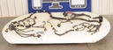 CHASSIS HARNESS, RZRS 1000