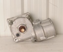 POLARIS-2.0t power steering assembly, r-2414873