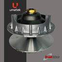 CVTech-CLUTCH TRAILBLOC KAWASAKI 650 700 - BRUTE FORCE 750 0900-0379-0900-0379