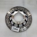 CF MOTO-front brake disc-9010-080001