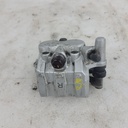 front caliper, rh