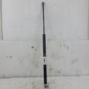 gas spring,cargo box