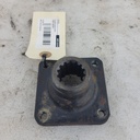 CF MOTO-coupler,output shaft-7020-290001