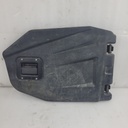 CF MOTO-side door,lh-7030-370110