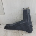 front deco panel,lh