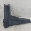 CF MOTO-front deco panel,rh-7030-040171-10000