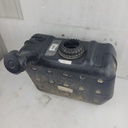 CF MOTO-fuel tank-7030-120100