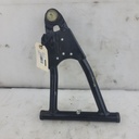 CF Moto-front upper a-arm,lh-703A-050110