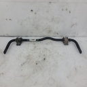CF Moto-front stabilizer bar-7030-050610