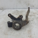 CF Moto-front steering knuckle,rh-703A-050002