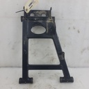 rear lower a-arm,lh