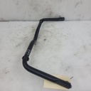 CF Moto-rear stabilizer bar-7030-060610