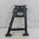 rear lower a-arm,rh