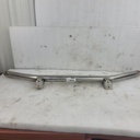 upper bumper