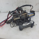 winch assy.