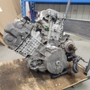 Engine, Rotax 991 FS Long Block 421000708