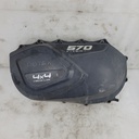 variator cover