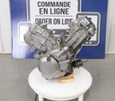 SUZUKI-Moteur SV650 Suzuki-MOT-SV650