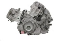 KAWASAKI-Moteur KVF750 Kawasaki Brute Force-MOT-KVF750