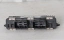 Electronique Module