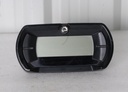 Multifunction Gauge