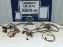 CF Moto-MAIN CABLE-7000-150100