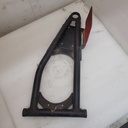 FRONT LOWER ARM,LEFT HAND