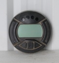 gauge,ps-iso (015 wc sport) (inc. 17)