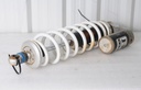 shock,front (jri) (inc. 2-10)