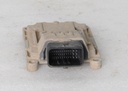 ARCTIC CAT-ecm,programmed-015 wc sport-0530-139