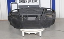 ARCTIC CAT-Kimpex Expedition UTV Cargo Box-348400
