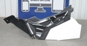 POLARIS-stamping door frame, right-5263221-458