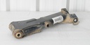 control arm weld rear upper lef