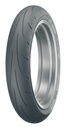 DUNLOP-120/60ZR17 (55W) SPORTMAX Q3 FRONT-10-0301-0485