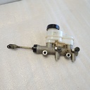 POLARIS-(new ref. 1911982) tandem master cylinder assembly-2204458