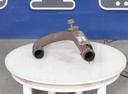 POLARIS-EXHST PIPE WELD HGH TMP PWDR PN-1262317-489