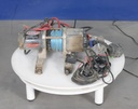 [WINCH-4000] Winch 4000 Lbs Usagé