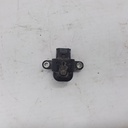 sensor, lean angle