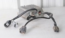 power strg. cont. unit assy
