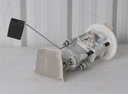 YAMAHA-(new ref. 3b4-13907-13-00) fuel pump comp-3B4-13907-10-00